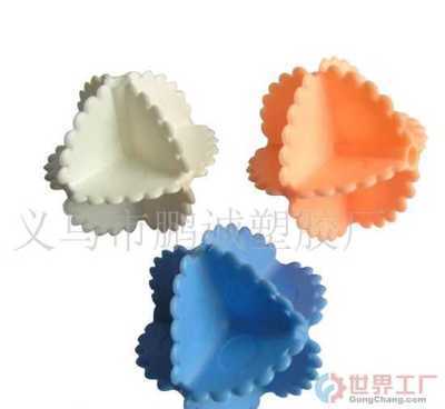 大連好阿姨家政服務(wù)_世界工廠網(wǎng)全球企業(yè)庫(kù)