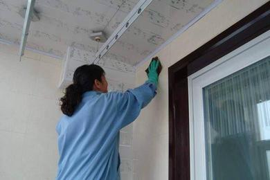 大連旅順口家政服務(wù)公司:保姆、月嫂、保潔+誠(chéng)信為本