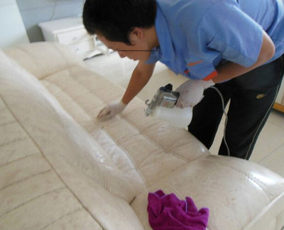 大連開荒保潔多少錢-大連翼家家政-大連開荒保潔怎么收費(fèi)