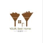 百室好(大連)家政服務