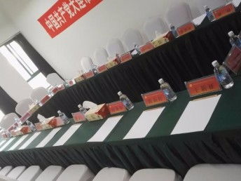 大連開發(fā)區(qū)全面搬遷服務：個人、公司、工廠一站式解決方案