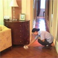 大連安康家政服務 專業(yè)、可靠的家庭服務選擇